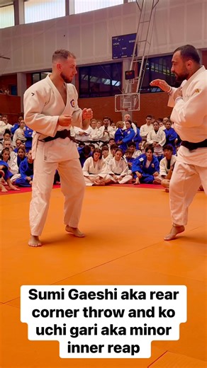 1K views | #judo #bjj #jiujitsu #wrestler #wrestling #catchwrestling #subgmissiongrappling #takedowns #bjjlifestlye #mma #catch ##reelsviral #reelitfeelit #theopenmat_co | OpenMat Co. Judo Jiujitsu | Facebook