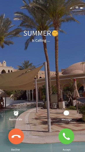 🌴 Summer is calling... și noi răspundem cu cele mai HOT oferte spre Hurghada! ☀️ 📍 Plecarea din Cluj – 10.05.2025 – Ești gata de soare, mare și All Inclusive? ⏰ ULTRA LAST MINUTE – grăbește-te, locurile zboară! ✈️ 🏨 Makadi Palace 4 * – All Inclusive 💰 Doar 420€/pers – loc în cameră dublă 🏨 Grand Resort 4* – All Inclusive 💰 Doar 435€/pers – loc în cameră dublă 🏨 Grand Waterworld Makadi 5* – All Inclusive 💰 Doar 460€/pers – loc în cameră dublă 🎒 Fă-ți bagajele. Vara începe ACUM! 📲 Urmăre