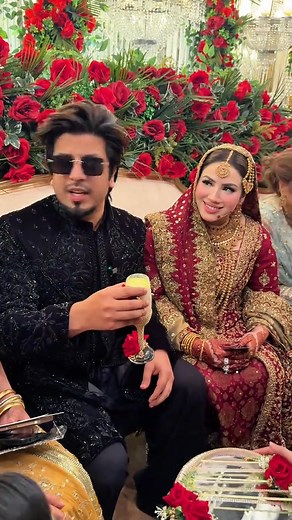 Milk 🥛 sid rapper wedding milk | Glam Chaska