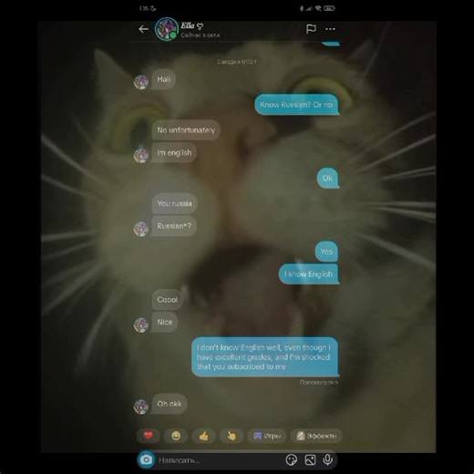 ◆✧꧁༒♱⚝Ċ Ꭹ Ń⚝♱༒꧁✧◆ on TikTok