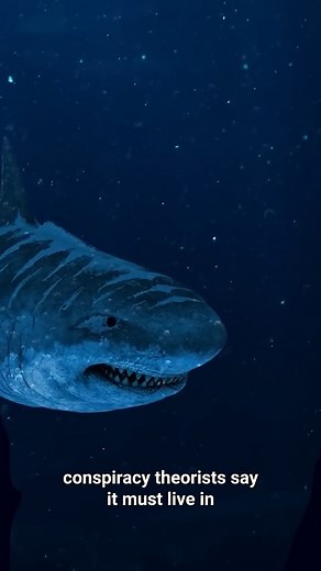 17K views · 281 reactions | #conspiracy #monster #reels | Origins Explained | Facebook