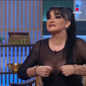 464K views · 2.8K reactions | ¿Es verdad que Radamés sigue siendo el amor de su vida? Mira aquí el programa completo: https://bit.ly/2PrdODR | El minuto que cambió mi destino | Facebook