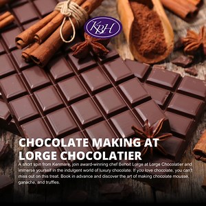 Now that the weather is improving there is so many things to do in Kenmare. Click on the link below to book your family getaway with us 👨‍👩‍👦‍👦 https://www.kenmarebayhotel.com/room-offers/ #getaway #summer #spring #wildatlanticway #loveireland #LoveKenmare #kerry #ringofkerry | Kenmare Bay Hotel & Resort