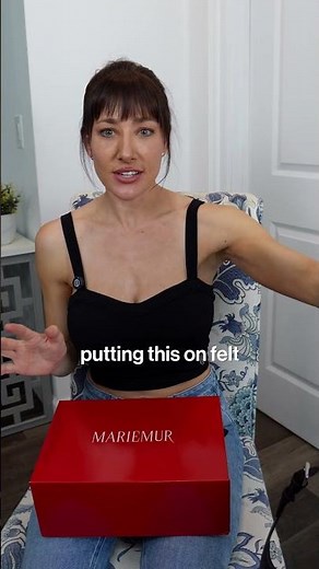 Unique Lingerie Design #luxuryintimates #confidence #empowerment #boldfashion #unboxingshorts