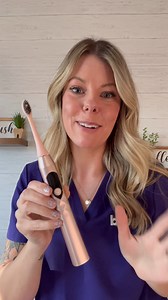 20 reactions · 11 comments | When our #BURSTambassadors got their hands on the final version of the Pro Sonic Toothbrush, they were ____________. A: Impressed B: V Proud C: Bursting at the seams with excitement D: All of the above with four exclamation points!!!! Get on the Presale list now! | Burst Oral Care | Facebook