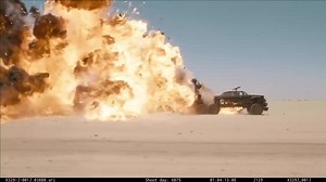 78K views · 2.6K reactions | Mad Max  | Cinematography | Facebook