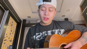 1.7M views · 144K reactions | Baka sakaling mahal mo pa ako | Justin Vasquez | Facebook