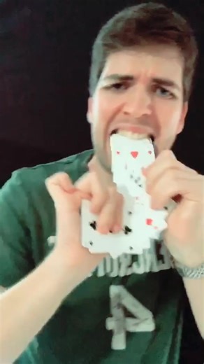 Alexandermagic on TikTok