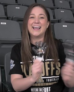 2.8K views | Kingston Frontenacs on Reels | Facebook