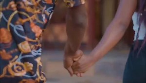 40 reactions · 3 comments | Here is the #lock snippet  Enjoy the lyric video here https://youtube.com/watch?v=A_xK9bJTSLg&feature=share | Pop Young | Facebook