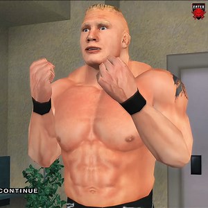 325K views · 3.2K reactions | wwe games used to have amazing story modes | 2K Eater | Facebook