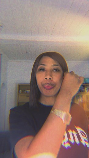 Questions ❓❔ #queenpincpt #fypシ゚ #femalerapper | Queen Pin