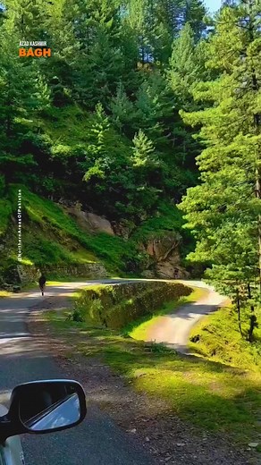 4.8K views · 39 reactions | Bagh, Azad Kashmir: A Verdant Valley of Beauty! ✨ #BaghAzadKashmir #AzadKashmir #TravelPakistan #nature #Pakistan #foryou #viral #Hunza #travel #swat #BabusarTop #trending #foryoupageシforyou #skardu #gilgitbaltistan #northernareasofpakistan | Northern Areas of Pakistan | Facebook