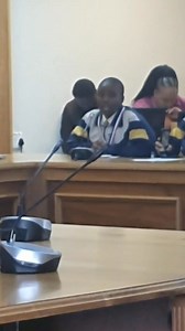 11 reactions | Stats SA on Reels | Facebook