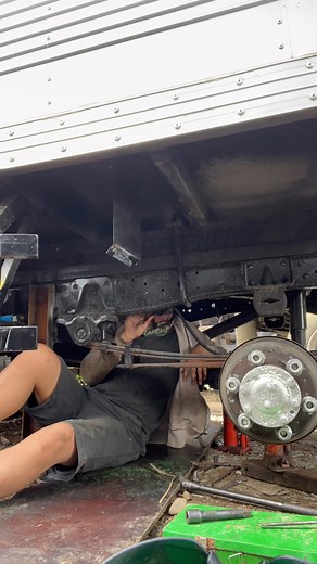 Good morning peps. ilis namn ta housing 👌 #reelsfypシ゚viralシfypシ゚viralシ #plssupportmebysendingstar #ladywelder | Jenny Jane Villanueva Bicayo