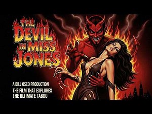 The Unexpected Philosophy of The Devil in Miss Jones (1973): An Existential Analysis