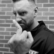 WWE NXT The Great American Bash 2025 Ergebnisse & Bericht aus Atlanta, Georgia, USA vom 12.07.2025 (inkl. Videos & Abstimmung)