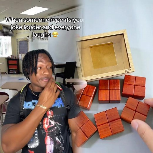 Nah You Can’t Trust Them No More After This 😂😂😂 (Instagram : itsbankrolldyl) #fyp #bankrolldyl