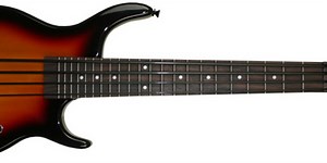 Kala Introduces Subductive Solid Body U-Basses Series