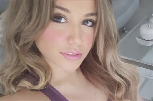 90 Day Fiancé: Fans Shocked To See Mahogany Roca Hinting At Relationship With Ben Rathbun - Daily Soap Dish