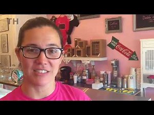 Women in Elizabeth rule