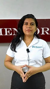 We define women as strong, courageous, and persevering. 💪🏽🩷 #MentorsInternational #ChangeLives #empowerwomen #womeninbusiness #internationalwomensday | Mentors International