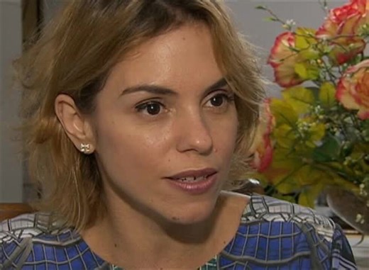 Especialista explica como tratar anemia nas crianças