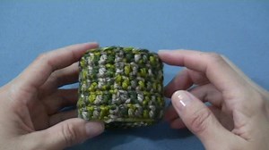 59K views | Moda a Crochet on Reels | Facebook