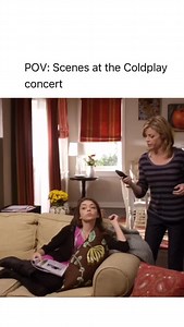 pretty much what happened 😂 At a recent Coldplay concert, the kiss cam caught Astronomer CEO Andy Byron and his HR chief Kristin Cabot in an intimate moment. They quickly ducked away, prompting Chris Martin to joke, “Either they’re having an affair or they’re just very shy.” The clip went viral, sparking cheating allegations. Astronomer placed both on leave and launched a formal investigation. The scandal spread fast online, spawning memes, parody videos, and even a browser game recreating the 