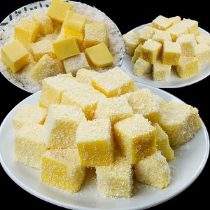 Milk Pudding Recipe | Soft & Creamy Milk Pudding Delight | Milk Dessert Recipe | Easy Pudding Delight #MilkPuddingRecipe #CreamyMilkPudding #MilkDessertRecipe #EasyPuddingDelight | N'Oven - Cake & Cookies