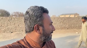 My daily vlog||Playing circekt with brothers| | Maqbool Hussain