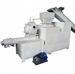 [Hot Item] Plodder Machine Multifunction Soap Making Machine Production Line Soap Cut Machine