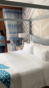 Sandals Royal Curacao this is the CSB1 Carisa one bedroom swimup butler suite with patio tranquility soaking tub. Ground floor accessible room, this room has it all! #CruiseLandandSea | Darcy Lynn Conner
