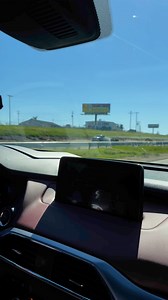 #from Fwy I-99 to Fresno, CA | Fam Manalili | Facebook