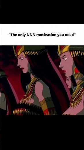 Why Most Men FAIL NNN… and How You Won’t.