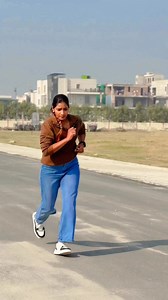 5.4M views · 109K reactions | Attraction ❤️ #trendingreel #trendingshorts #viralreelschallenge #lovestatus #love #lovestory #instagram | Shiva Thakur | Facebook