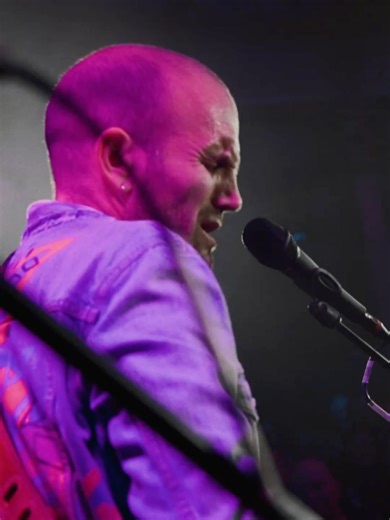 OXFORD ART FACTORY on Reels