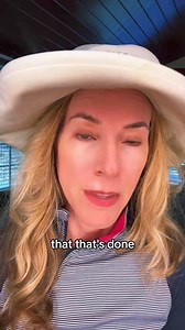 10K views · 30 reactions | Just because you are getting alimony and other benefits in the divorce does not preclude you from drawing Social Security as a qualified (10 years) ex-spouse as well | The Medicare Family | Facebook