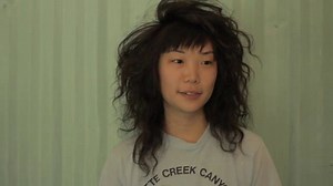 Being Gay Is Awesome