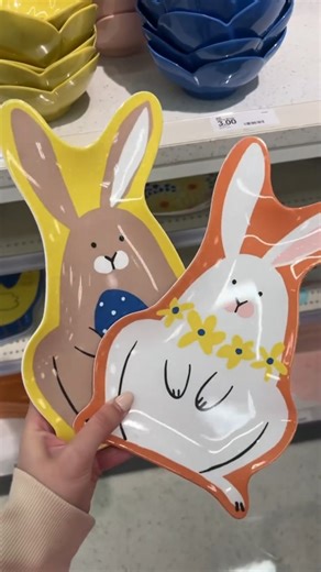 Egg-citing Easter home goods at Target now.  | Lakewood Center | Facebook