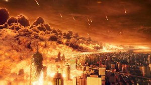 9 Bible Verses About the Great Tribulation—Finding Hope in Disaster