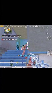 #pubgmobile #actingchallenge