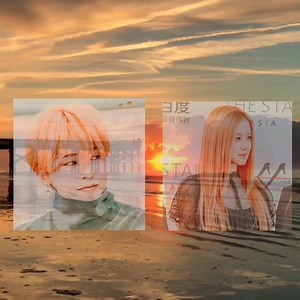 11K views · 1.2K reactions | ＧＤｒａｇｏｎ （ＢＩＧＢＡＮＧ） － Ｗｉｔｈｏｕｔ Ｙｏｕ ｆｔ． Ｒｏｓè （ＢＬＡＣＫＰＩＮＫ）鹿 | ＹＧ　Ａｒｔｉｓｔｓ　Ａｒｃｈｉｖｅ | Facebook