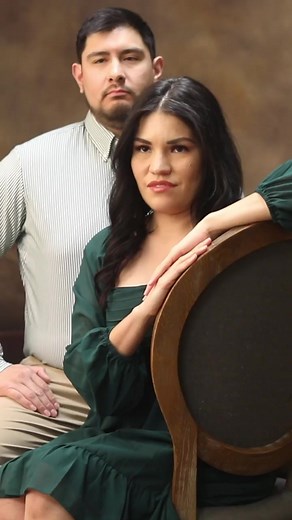 3.2K views · 16 reactions | Capture the essence of your love story...