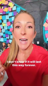 Amanda Scarborough - Softball Pitching Angel on Reels