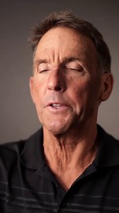 2.3K views · 55 reactions | Are you getting stuck on get faster on your swim? Here are three things to watch for while you're in the water. #TrainBetterTuesday | #IRONMANtri | #Swim #Tips | IRONMAN Americas | Facebook