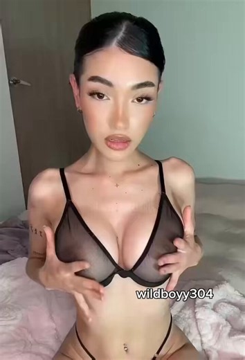 3 min SKINNY TITTY JOI , someone #Babecock this #twerk #ass #thick #slimthick #sexy #bbc #bubblebutt #butt #ass #pawg #joi #snowbunny #latina