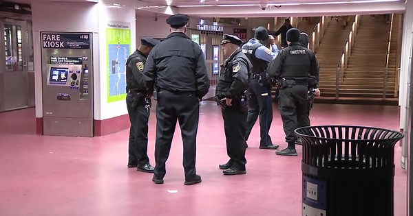 2 teens charged in Center City SEPTA platform shooting that wounded 16-year-old boy