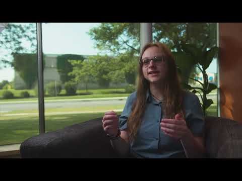 DornerWorks Defense Case Study