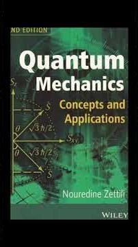 Basic physics BOOKS 📚